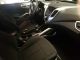2013 Hyundai Veloster Base Hatchback 3 - Door 1.  6l Veloster photo 12