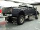 2007 Ford F650 Crew Diesel Himarc Dominator 22k Texas Direct Auto Other Pickups photo 3