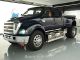 2007 Ford F650 Crew Diesel Himarc Dominator 22k Texas Direct Auto Other Pickups photo 8
