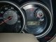 2007 Nissan Versa S Hatchback 4 - Door 1.  8l Versa photo 9