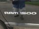 2005 Dodge Ram 1500 Laramie Hemi 5.  7l 4x4 Pickup Truck Ram 1500 photo 10