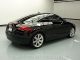 2008 Audi Tt 2.  0t Turbocharged Auto Htd 41k Texas Direct Auto TT photo 3