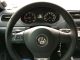 2013 Volkswagen Jetta Tdi W / Premium - Automatic W / And More Jetta photo 8