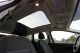 2013 Ford C - Max Hybrid Se Pano Roof Sync Touchscreen C-Max photo 9