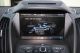 2013 Ford C - Max Hybrid Se Pano Roof Sync Touchscreen C-Max photo 10