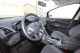 2013 Ford C - Max Hybrid Se Pano Roof Sync Touchscreen C-Max photo 11