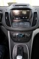 2013 Ford C - Max Hybrid Se Pano Roof Sync Touchscreen C-Max photo 14