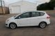 2013 Ford C - Max Hybrid Se Pano Roof Sync Touchscreen C-Max photo 1