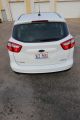 2013 Ford C - Max Hybrid Se Pano Roof Sync Touchscreen C-Max photo 3