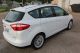 2013 Ford C - Max Hybrid Se Pano Roof Sync Touchscreen C-Max photo 4