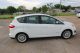 2013 Ford C - Max Hybrid Se Pano Roof Sync Touchscreen C-Max photo 5