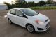 2013 Ford C - Max Hybrid Se Pano Roof Sync Touchscreen C-Max photo 6
