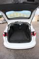 2013 Ford C - Max Hybrid Se Pano Roof Sync Touchscreen C-Max photo 8