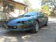 1995 Polo Green Z28 With Performance Package Camaro photo 2