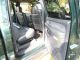 2002 Chevy C - - 2500 4x4 Crewcab Longbed Duramax Diesel With Topper C/K Pickup 2500 photo 15