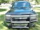 2002 Chevy C - - 2500 4x4 Crewcab Longbed Duramax Diesel With Topper C/K Pickup 2500 photo 1