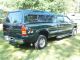 2002 Chevy C - - 2500 4x4 Crewcab Longbed Duramax Diesel With Topper C/K Pickup 2500 photo 5