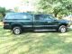 2002 Chevy C - - 2500 4x4 Crewcab Longbed Duramax Diesel With Topper C/K Pickup 2500 photo 6
