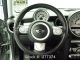 2010 Mini Cooper 6 - Speed Cruise Ctrl Alloy Wheels 46k Texas Direct Auto Cooper photo 4