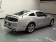 2014 Ford Mustang Gt 5.  0 6 - Speed Spoiler 10k Mi Texas Direct Auto Mustang photo 3