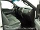 2013 Ford F - 150 Supercrew 5.  0 6 - Passenger Bedliner 54k Texas Direct Auto F-150 photo 5