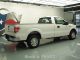 2013 Ford F - 150 Regular Cab Long Bed 5.  0 Automatic 1k Texas Direct Auto F-150 photo 3