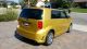 2008 Scion Xb Limited Edition In Gold Color - Only 2500 Units In America xB photo 1