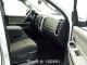 2012 Dodge Ram 2500 Crew Diesel 4x4 6 - Pass Bedliner 50k Texas Direct Auto Ram 2500 photo 5