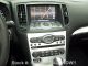 2011 Infiniti G37 Sport Convertible Hard Top 39k Mi Texas Direct Auto G photo 4