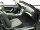 2011 Infiniti G37 Sport Convertible Hard Top 39k Mi Texas Direct Auto G photo 7