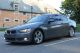 2007 Bmw 335i Coupe & Twin Turbo & 6 Speed Manual & Sport 3-Series photo 15