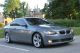 2007 Bmw 335i Coupe & Twin Turbo & 6 Speed Manual & Sport 3-Series photo 1