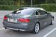 2007 Bmw 335i Coupe & Twin Turbo & 6 Speed Manual & Sport 3-Series photo 3
