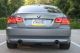 2007 Bmw 335i Coupe & Twin Turbo & 6 Speed Manual & Sport 3-Series photo 4