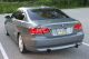 2007 Bmw 335i Coupe & Twin Turbo & 6 Speed Manual & Sport 3-Series photo 5