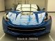 2014 Chevy Corvette Stingray Premiere 3lt Z51 Hud Texas Direct Auto Corvette photo 1
