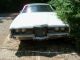 1971 Ford Brougham Ltd Other photo 3