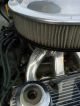 1985 Autokraft Mkiv Cobra Roush All Aluminum Engine 5 Speed Very Fast Other Makes photo 13