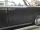 1965 Lincoln Continental Convertible Base 7.  0l Suicide Doors Continental photo 5