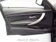 2012 Bmw 328i Sedan Hud 18k Mi Texas Direct Auto 3-Series photo 5