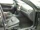 2014 Chrysler 300 C Hemi Vent 17k Texas Direct Auto 300 Series photo 5