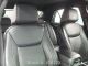 2014 Chrysler 300 C Hemi Vent 17k Texas Direct Auto 300 Series photo 6