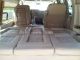 1999 Chevrolet Conversion Van 5.  7l, , Express photo 16