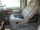 1999 Chevrolet Conversion Van 5.  7l, , Express photo 7