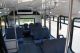 2009 Ford E450 Arizona Shuttle Bus Rust 12 Passenger ++ Shuttle Bus Van E-Series Van photo 16