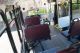 2009 Ford E450 Arizona Shuttle Bus Rust 12 Passenger ++ Shuttle Bus Van E-Series Van photo 19