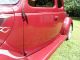 1937 Ford Coupe Other photo 9