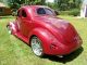 1937 Ford Coupe Other photo 2