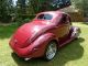 1937 Ford Coupe Other photo 4