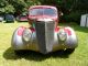 1937 Ford Coupe Other photo 7